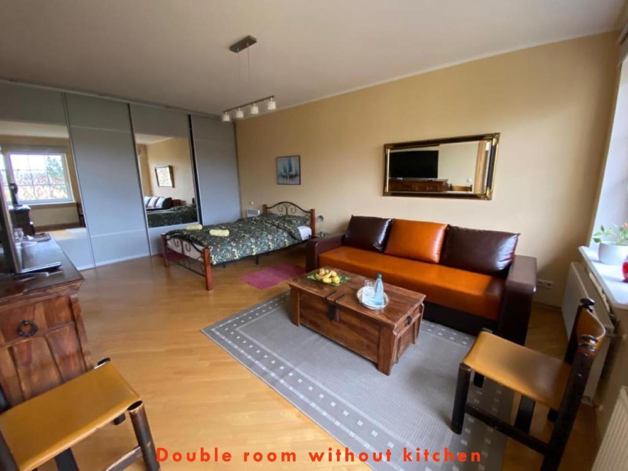 Plavu 16 Apartment Jurmala Exterior photo